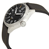 Oris Big Crown ProPilot Automatic Black Dial Men's Watch #01 748 7710 4164-07 5 22 17FC - Watches of America #2
