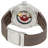 Oris Big Crown ProPilot Automatic Black Dial Men's Watch #01 748 7710 4164-07 5 22 17FC - Watches of America #3