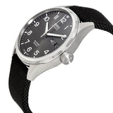 Oris Big Crown ProPilot Automatic Men's Watch 752-7698-4063BKFS #01 752 7698 4164-07 5 22 15FC - Watches of America #2