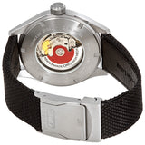 Oris Big Crown ProPilot Automatic Men's Watch 752-7698-4063BKFS #01 752 7698 4164-07 5 22 15FC - Watches of America #3