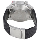 Oris Big Crown ProPilot Black Dial Men's Watch 733-7705-4164BKFS #01 733 7705 4164-Set 5 23 15FC - Watches of America #3