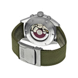 Oris Big Crown ProPilot Chronograph Men's Watch 774-7699-4134GRFS #01 774 7699 4134-07 5 22 14FC - Watches of America #3