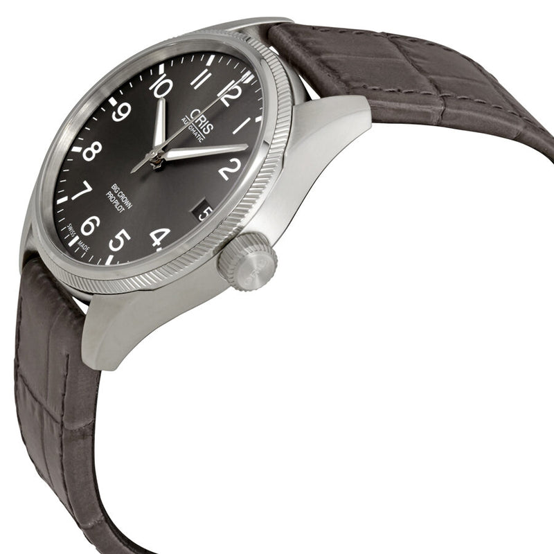 Oris Big Crown Propilot Date Men s Watch 01 751 7697 4063 07 5 20