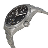 Oris Big Crown ProPilot GMT Automatic Men's Watch 748-7710-4164MB #01 748 7710 4164-07 8 22 19 - Watches of America #2