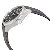 Oris Big Crown Propilot Automatic Men's Watch #751-7697-4063GYFS - Watches of America #2