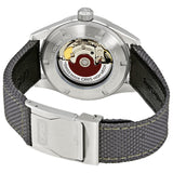 Oris Big Crown Propilot Automatic Men's Watch #751-7697-4063GYFS - Watches of America #3