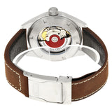 Oris Big Crown ProPilot Automatic Men's Watch 751-7697-4063SLS #01 751 7697 4063-07 5 20 05FC - Watches of America #3