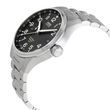 Oris Big Crown ProPilot Automatic Grey Dial Men's Watch #01 748 7710 4063-07 8 22 19 - Watches of America #2