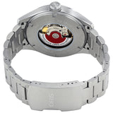 Oris Big Crown ProPilot Automatic Grey Dial Men's Watch #01 748 7710 4063-07 8 22 19 - Watches of America #3