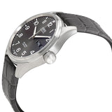 Oris Big Crown ProPilot Automatic Grey Dial Men's Watch #01 752 7698 4063-07 5 22 06FC - Watches of America #2