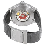 Oris Big Crown ProPilot Automatic Grey Dial Men's Watch #01 752 7698 4063-07 5 22 06FC - Watches of America #3