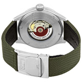 Oris Big Crown ProPilot Worldtimer Chronograph Automatic Black Dial Men's Watch #01 690 7735 4164-07 5 22 14FC - Watches of America #3