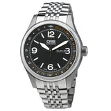 Oris Big Crown Royal Flying Doctor Service Automatic Men's Watch #01 735 7728 4084-Set MB - Watches of America