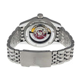 Oris Big Crown Swiss Hunter Team PS Edition 733-7649-4091MB#01 733 7649 4091-Set-MB - Watches of America #3