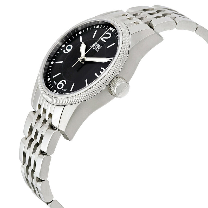 Swiss hunter online reloj