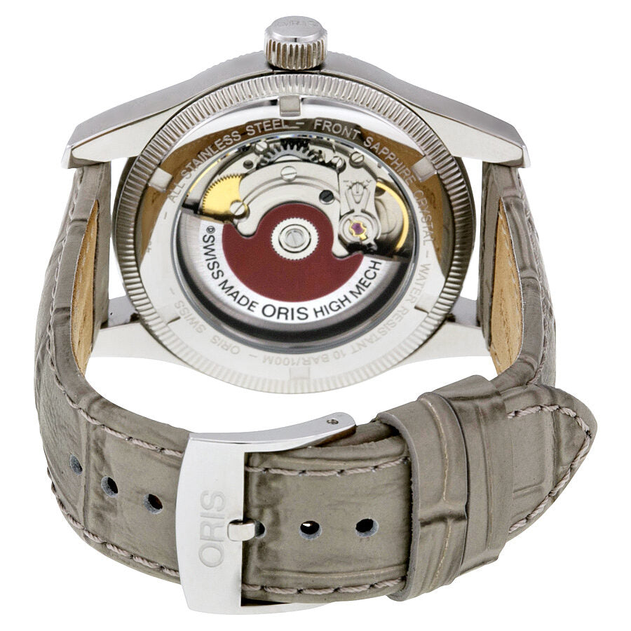 Swiss hunter best sale reloj precio