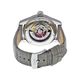 Oris Big Crown Swiss Hunter Team Steel Mid Size Watch 733-7649-4091 Set MB#01 733 7649 4091-Set MB - Watches of America #3