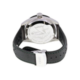 Oris Calobra GT Limited Edition Automatic Men's Watch 735-7706-4494SET #01 735 7706 4494-Set LS - Watches of America #3