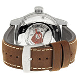 Oris Challenge International De Tourisme 1932 Men's Watch #733-7669-4084LS - Watches of America #3