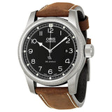 Oris Challenge International De Tourisme 1932 Men's Watch #733-7669-4084LS - Watches of America