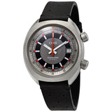 Oris Chronoris Auomatic Grey Dial Men's Watch #01 733 7737 4053-07 5 19 44 - Watches of America