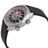 Oris Chronoris Auomatic Grey Dial Men's Watch #01 733 7737 4053-07 5 19 44 - Watches of America #2