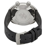 Oris Chronoris Auomatic Grey Dial Men's Watch #01 733 7737 4053-07 5 19 44 - Watches of America #3