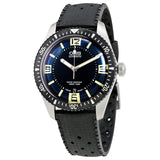 Oris Diver Sixty-Five Automatic Men's Watch 733-7707-4035RS#01 733 7707 4035-07 4 20 18 - Watches of America
