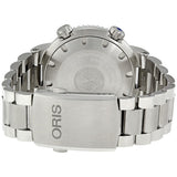 Oris Divers Date Men's Automatic Watch 643-7609-8555MB #01 643 7609 8555 07 8 24 01PEB - Watches of America #3