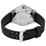 Oris Divers Sixty Five Automatic Blue Dial Unisex Watch #01 733 7747 4055-07 4 17 18 - Watches of America #3