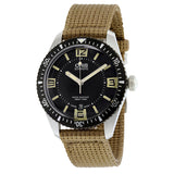 Oris Divers Sixty-Five Automatic Men's Watch 733-7707-4064BRFS#01 733 7707 4064-07 5 20 22 - Watches of America