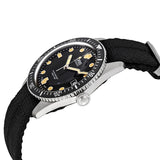 Oris Divers Sixty-Five Automatic Black Dial Men's Watch #01 733 7720 4054-07 5 21 26FC - Watches of America #2