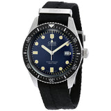 Oris Divers Sixty-Five Automatic Men's Watch #01 733 7720 4055-07 5 21 26FC - Watches of America