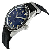Oris Divers Sixty-Five Automatic Men's Watch #01 733 7720 4055-07 5 21 26FC - Watches of America #2