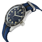 Oris Divers Sixty-Five Automatic Men's Watch #01 733 7720 4055-07 5 21 28FC - Watches of America #2