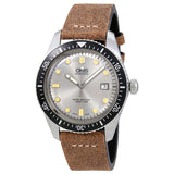 Oris Divers Sixty-Five Automatic Men's Watch #01 733 7720 4051-07 5 21 02 - Watches of America
