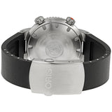 Oris Divers Small Second Date Men's Automatic Watch 643-7609-8454RS #01 643 7609 8454 07 4 24 34EB - Watches of America #3