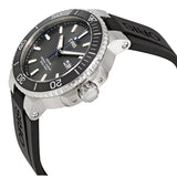 Oris Hammerhead Automatic Men's Limited Edition Watch #01 752 7733 4183-SET RS - Watches of America #2