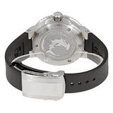 Oris Hammerhead Automatic Men's Limited Edition Watch #01 752 7733 4183-SET RS - Watches of America #3
