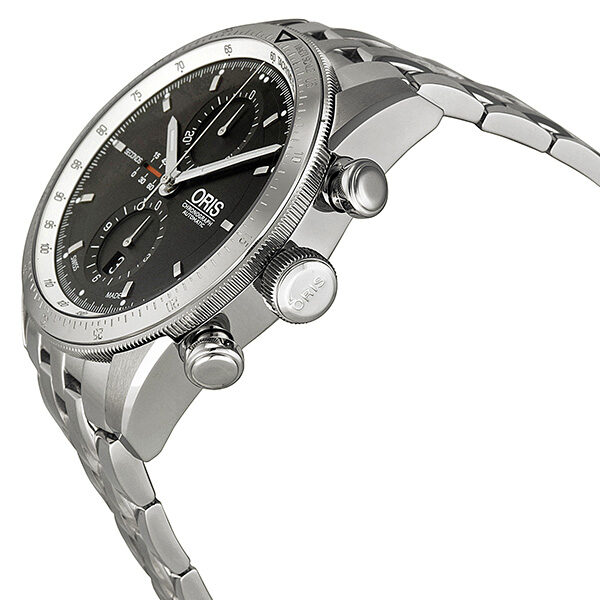 Oris motor sport cheap