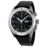 Oris Motor Sport Artix GT Chronograph Men's Watch 674-7661-4174RS#01 674 7661 4174-07 4 22 20FC - Watches of America