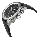 Oris Motor Sport Artix GT Chronograph Men's Watch 674-7661-4174RS #01 674 7661 4174-07 4 22 20FC - Watches of America #2