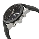 Oris Motor Sport Artix GT Chronograph Black Dial Men's Watch 674-7661-4434LS #01 674 7661 4434-07 5 22 82FC - Watches of America #2