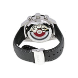 Oris Motor Sport Artix GT Chronograph Black Dial Men's Watch 674-7661-4434LS #01 674 7661 4434-07 5 22 82FC - Watches of America #3