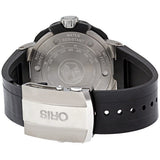 Oris Pro Diver Automatic Titanium Men's Watch 733-7646-7154RS #01 733 7646 7154 07 4 26 04TEB - Watches of America #3