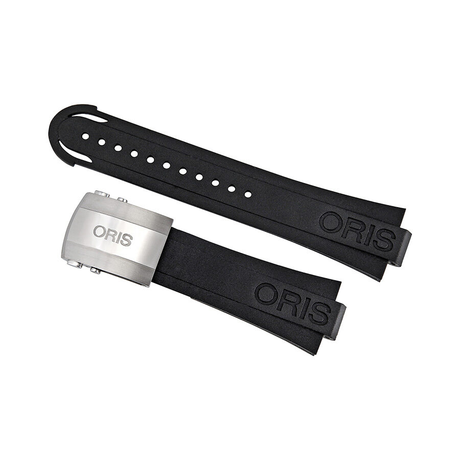 Oris 7683 top