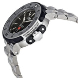 Oris ProDiver Kittiwake Limited Edition Watch 733-7646-7184MB#01 733 7646 7184-Set - Watches of America #2