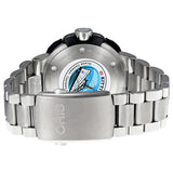 Oris ProDiver Kittiwake Limited Edition Watch 733-7646-7184MB#01 733 7646 7184-Set - Watches of America #3