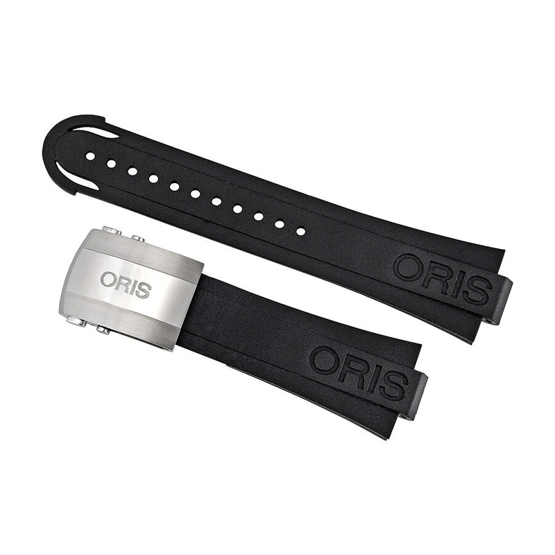 Oris 7682 clearance