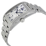 Oris Rectangular Complication Automatic Men's Watch #01 582 7694 4031-07 8 24 20 - Watches of America #2